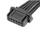 Molex 219652-1063
