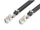 Molex 219654-1121