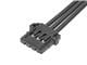 Molex 219656-2031