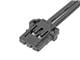 Molex 219656-2024