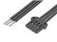 Molex 219657-2032