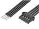 Molex 219657-2041