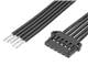 Molex 219657-2050