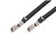 Molex 219676-1122