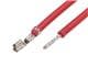 Molex 219677-2101