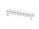 Molex 22-02-2155