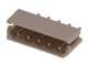 Molex 99-99-0998
