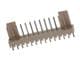Molex 22-04-1141