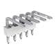 Molex 22-05-2051