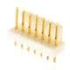 Molex 22-11-2072