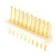 Molex 22-11-2102