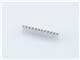 Molex 22-16-2121