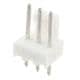 Molex 22-23-2031