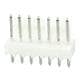 Molex 22-23-2071