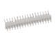Molex 22-23-2181