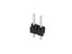 Molex 22-28-4022