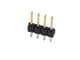Molex 22-28-4046