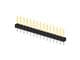 Molex 22-28-4153