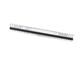 Molex 22-28-4362
