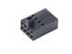 Molex 22-55-2082