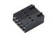 Molex 22-55-2103