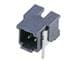 Molex 220030-1021