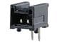 Molex 220098-0271