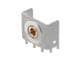 Molex 220413-1010