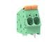 Molex 221392-0002