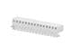 Molex 22-14-2154