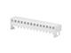 Molex 22-15-2146