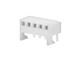 Molex 22-16-2051