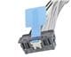 Molex 221744-0700