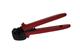 Molex 223863-3600