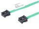 Molex 224050-1042