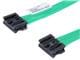 Molex 224050-1083