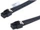 Molex 224085-1063