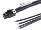 Molex 224086-1042