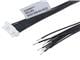 Molex 224092-1063