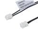 Molex 224482-1022