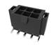 Molex 224494-1006