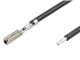 Molex 224566-2125