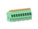 Molex 224931-0009