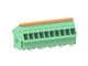 Molex 224931-0010