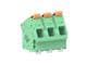 Molex 224933-0003