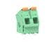 Molex 224934-0002