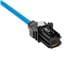Molex 225772-4214
