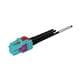 Molex 225775-3014