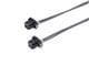 Molex 228367-1024