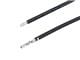 Molex 228432-2112